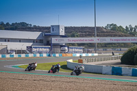 25-to-27th-november-2017;Jerez;event-digital-images;motorbikes;no-limits;peter-wileman-photography;trackday;trackday-digital-images